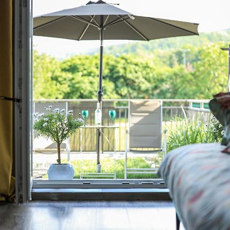 Apartament Komandorski Przy Aquaparku Reda Zewnętrze zdjęcie