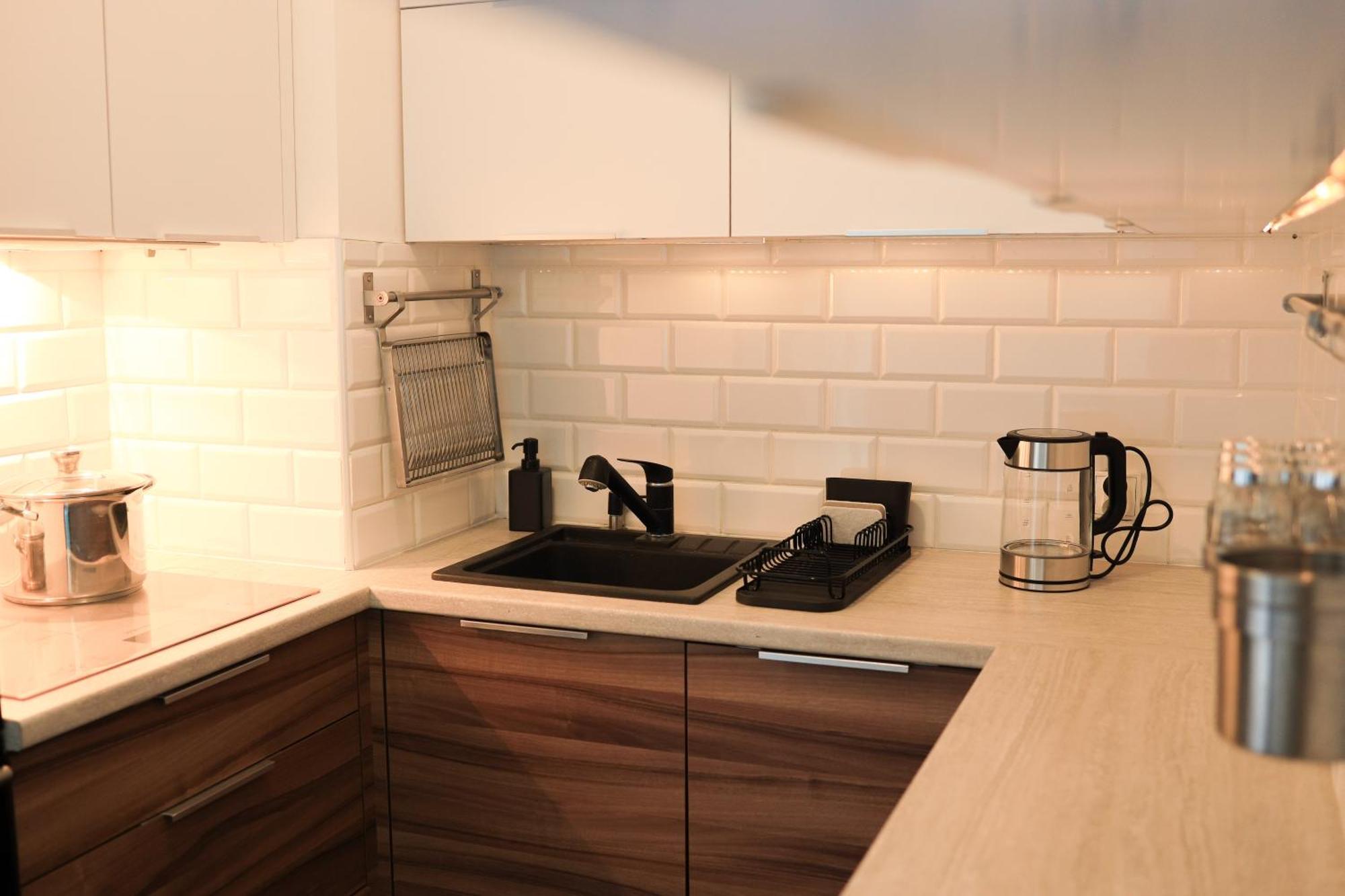 Apartament Komandorski Przy Aquaparku Reda Zewnętrze zdjęcie