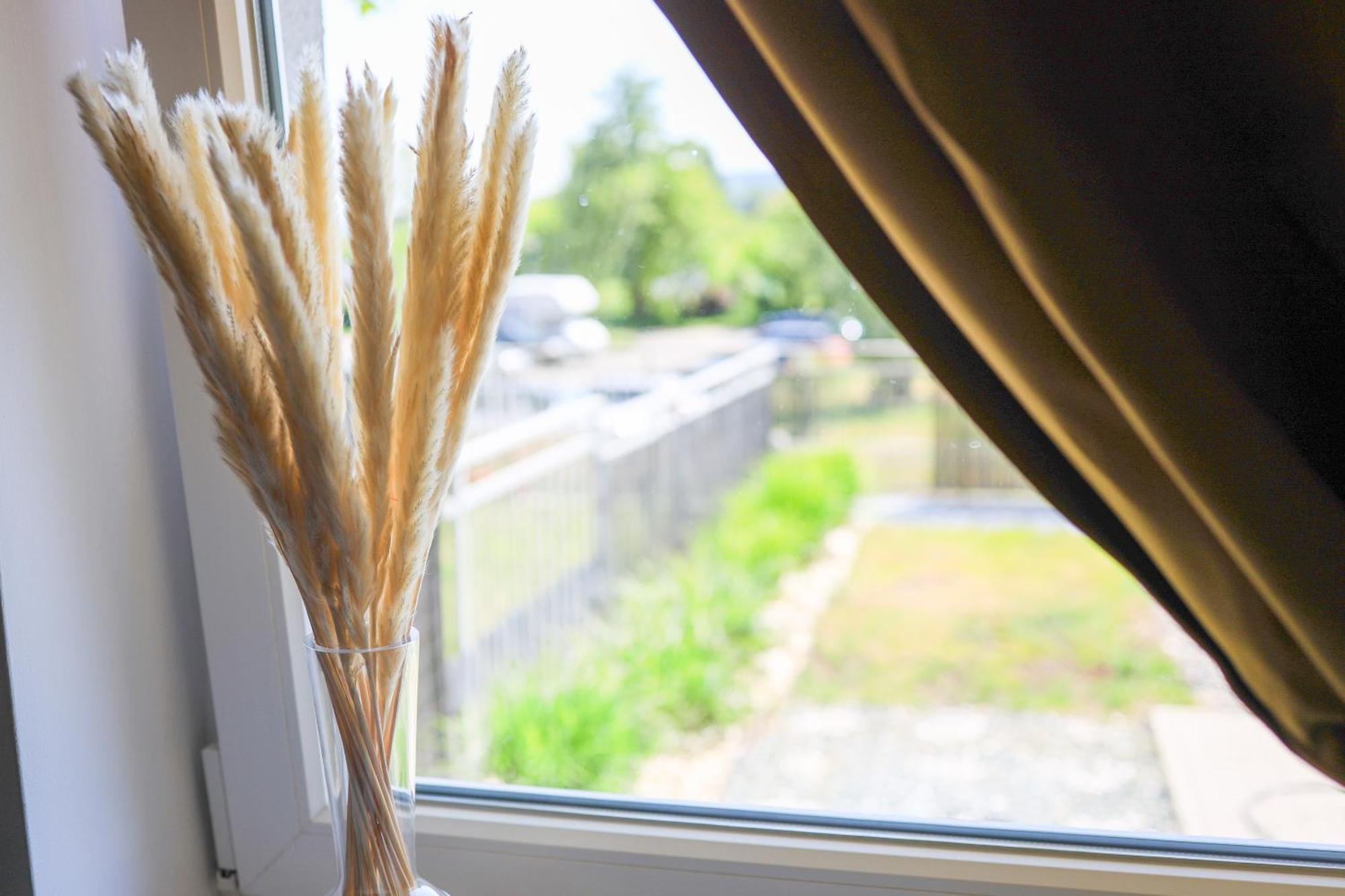 Apartament Komandorski Przy Aquaparku Reda Zewnętrze zdjęcie