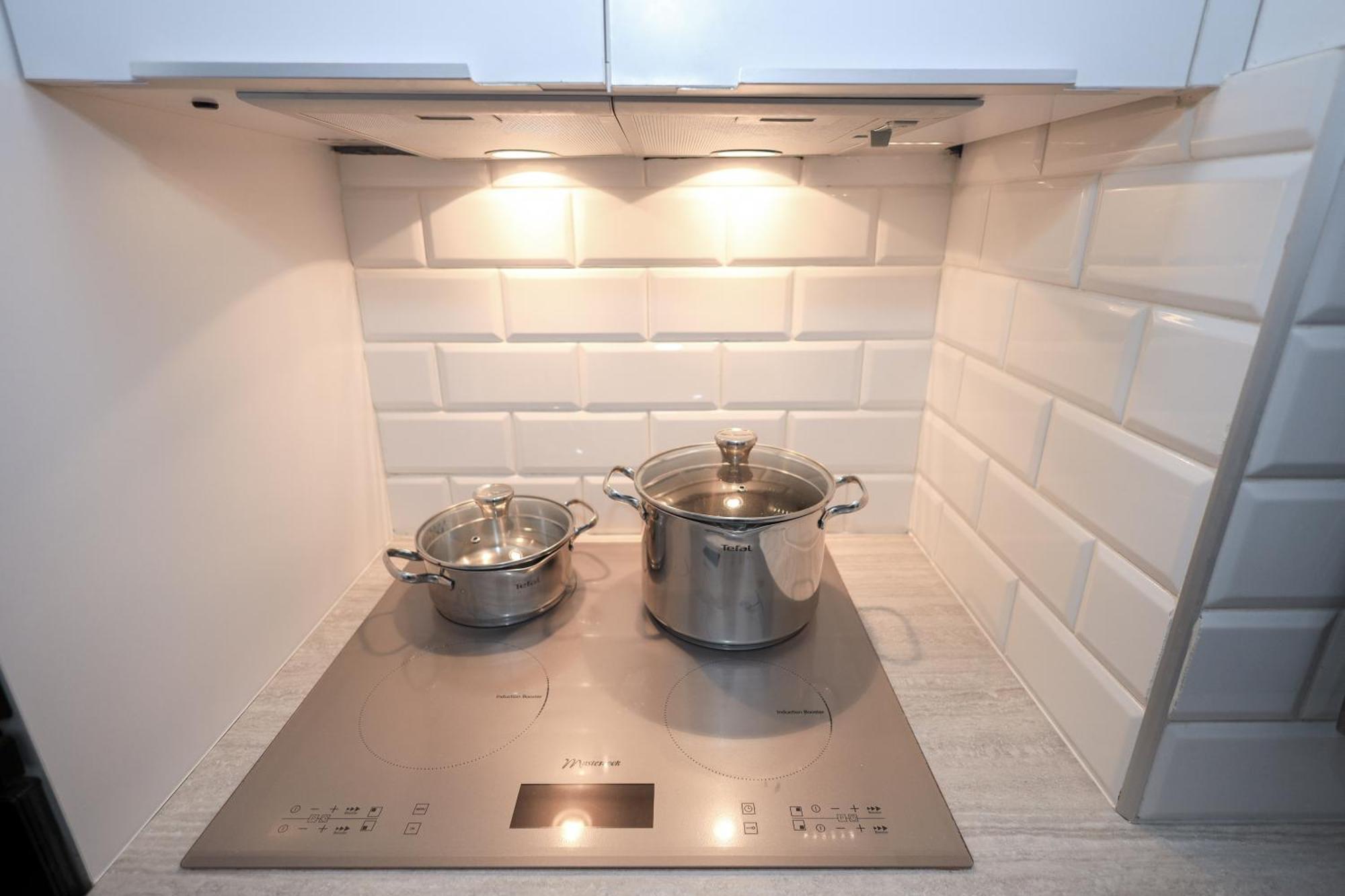 Apartament Komandorski Przy Aquaparku Reda Zewnętrze zdjęcie